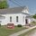 First Congregational Christian Church - Hopewell, Virginia