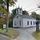 West Newfield Congregational Church - West Newfield, Maine