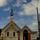 St Barnabas Anglican Church - Roseneath, Wellington