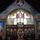 Greek Orthodox Church of the Holy Spirit - Rochester, New York