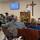 Faith Fellowship ARP Church - Cypress, Texas