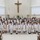 First Holy Communion 2019