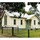 Nyora & District Baptist Church - Nyora, Victoria