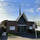 Regent Baptist Church - Reservoir, Victoria