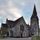 Saint Luke's Church of Ireland - Douglas, County Cork