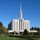 Seattle Washington Temple - Bellevue, Washington
