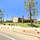 Park View Ward - Palm Desert, California