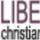 Liberty Christian Ctr - Omaha, Nebraska