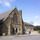 Bakewell Methodist Church