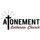 Atonement Lutheran Church (WELS) - Plano, Texas