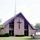First Baptist Church Houston Mo - Houston, Missouri