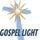 Gospel Light Church - Concord, New Hampshire