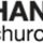 Bethany United Methodist Chr - Wayne, New Jersey