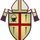 Catholic Diocese of San Diego - San Diego, California