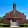 Saint Bernadette Church - Parlin, New Jersey