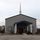 Triune Church of God in Christ - Franklin, Louisiana