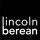 Lincoln Berean Church - Lincoln, Nebraska