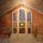 St Andrew''s Roman Catholic Chr - Avenel, New Jersey