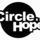 Circle of Hope - Philadelphia, Pennsylvania