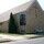 Calvary Chapel Solid Rock - New Richmond, Wisconsin