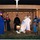 Live nativity 2022 at Chester Bethel
