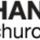 Bethany United Methodist Church - Wayne, New Jersey