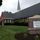 Trinity Evangelical Free Church - Teaneck, New Jersey