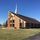 Ray of Hope Church - Goldsboro, North Carolina