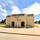 Fox and Lake Church of Christ - Carlsbad, New Mexico
