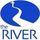 The River Community Church - Cookeville, Tennessee