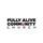 Fully Alive Community Church - Redwood Shores, California