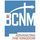 Baptist Convention of New Mexico - Albuquerque, New Mexico