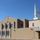 First Baptist Church - Clovis, New Mexico