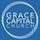 Grace Capital Church - Concord, New Hampshire