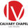 Calvary Chapel Las Vegas - Las Vegas, Nevada