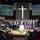 Community Lutheran Church choir
