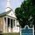 Middletown Presbyterian Church - Elwyn, Pennsylvania