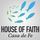 House of Faith Casa de Fe - Miramar, Florida