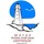 MAYAK Christian Youth Center Lighthouse Virginia Beach, VA
