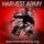 Harvest Army Church International - Bronx, New York