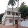 Full Gospel Pentecostal Church - Nagercoil, Tamil Nadu
