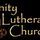 TRINITY EVANGELICAL LUTHERAN CHURCH - East Amherst, New York