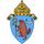 Roman Catholic Diocese-Albany - Albany, New York