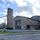 St Ambrose Church - Rochester, New York
