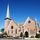 First United Methodist Church - Van Wert, Ohio