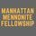 Manhattan Mennonite Fellowship - New York, New York
