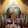St. Mary's Orthodox Church - Bronx, New York