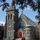 Trinity Memorial Church - Binghamton, New York