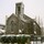 Corpus Christi Church - Athlone, County Westmeath