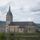 Saints Victor Et Ours - Champdor, Rhone-Alpes
